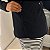 Sly Blazer Fem 505001 Preto - Imagem 2
