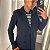 Sly Blazer Fem 505001 Preto - Imagem 3