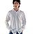Convicto Promocao Loja 465518 Branco - Imagem 1