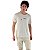 Urbo Promocao Loja T0798 Off White - Imagem 2