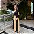 Dress To Vestido Longo 01331923 Preto - Imagem 2