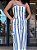 Dress To Macacao Cropped 07010937 Manteiga - Imagem 1