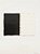 Farm Caderno  349599 Off White - Imagem 2