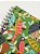 Farm Caderno  349600 Verde - Imagem 1