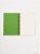 Farm Caderno  349600 Verde - Imagem 2