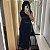 La Qualite-Prima Donna Conjunto  15251 Preto - Imagem 1