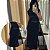 La Qualite-Prima Donna Conjunto  15251 Preto - Imagem 3