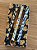 Farm Caneta  349608 Amarelo - Imagem 2