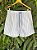 Pineapple Shorts Masc. Praia (Tactel) 19Sh022 Branco - Imagem 2