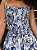 Farm Macacao -Shorts 347891 Off White - Imagem 2