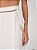 Dress To Saia Midi 05260648 Off White - Imagem 3