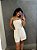 Dress To Macacao -Shorts 07230973 Off White - Imagem 1