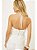 Hit Regata Tecido  B26053 Off White - Imagem 2