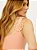 Hit Blusa Fem Malha M/C  Q26034 Pessego - Imagem 2