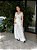 Mysk Calca Fem. Aladim 60217 Preto - Imagem 1