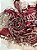 Crisfael Lenco 3530 Rosa Claro - Imagem 1