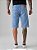 Levis Bermuda Masc. Jeans Lb4050060 Used Claro - Imagem 2