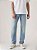Levis 505 Masc.Alta.Reta.Ziper 005053071 Used Claro - Imagem 1