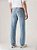 Levis 505 Masc.Alta.Reta.Ziper 005053071 Used Claro - Imagem 2