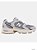 New Balance Ur 530 1325226 Cinza - Imagem 1