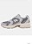 New Balance Ur 530 1325226 Cinza - Imagem 2