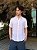 Pineapple Camisa Masc M/C  19Cm002n Branco - Imagem 1