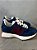 New Balance Us327 1325281 Marinho - Imagem 1