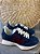 New Balance Us327 1325281 Marinho - Imagem 3