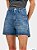 MONNARI SHORTS OU BERMUDA JEANS E COLOR MEIA COXA  HLM5405 - Imagem 1