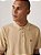 Levis Polo M/C Lb0030156 Bege Claro - Imagem 1