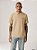 Levis Polo M/C Lb0030156 Bege Claro - Imagem 3