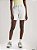 Levis Shorts Fem Color Sarja A93110007 Cru - Imagem 3