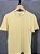 Levis Tshirt Masc. M/C Lb0020214 Amarelo Claro - Imagem 1