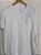 Pineapple Tshirt Masc. M/C 19Ts032 Branco - Imagem 2
