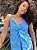 regata dress azul poesia - Imagem 1