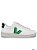 Veja Tenis Urca Uw0703509 Branco - Imagem 1