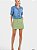 Monnari Mini Saia Color Sl5353 Verde - Imagem 2