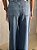 MONNARI CALCA FEM WIDE LEG JEANS E COLOR,SOCIAL CLM5797 - Imagem 2