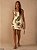 Dress To Macacao -Shorts 07010934 Manteiga - Imagem 1