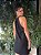 Dress To Vestido Curto 01332494 Preto - Imagem 2