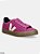 Veja Tenis Campo Cp0320802 Pink - Imagem 1