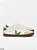 Veja Tenis Volley Vo02020875 White - Imagem 1