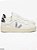 Veja Tenis V-90 Vd2020910 White - Imagem 1