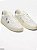 Veja Tenis V-90 Vd2020910 White - Imagem 2