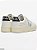 Veja Tenis V-90 Vd2020910 White - Imagem 3
