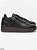 Veja Tenis V-90 Vd2020932 Full Black - Imagem 1
