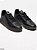 Veja Tenis V-90 Vd2020932 Full Black - Imagem 2