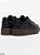 Veja Tenis V-90 Vd2020932 Full Black - Imagem 3