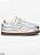 Veja Tenis Panenka Fu2020893 Silver - Imagem 1