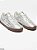 Veja Tenis Panenka Fu2020893 Silver - Imagem 2